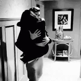 naked hug gif|Naked Hug GIFs